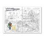 Kidville Personalized Comic Book Series