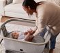 Maxi-Cosi® Iora Bassinet