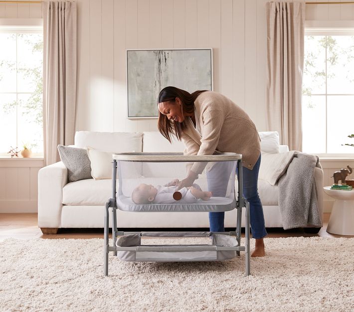 uppababy mesa v2 weight VISTA + V2 Travel System The Chaos-Control High Chair Caddy for Stokke Tripp Trapp (Color):Birch and the word MESA Alpine Touring Art Direction & Production
