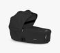Cybex PRIAM Fold Lux Carry Cot
