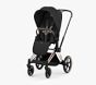 Cybex PRIAM Stroller