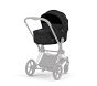 Cybex PRIAM Fold Lux Carry Cot