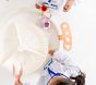 Smol Curiosity Water Table