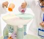 Smol Curiosity Water Table