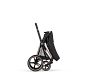 Cybex PRIAM Stroller