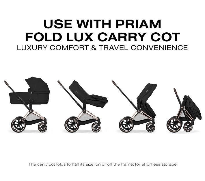 ergobaby carrier 360 dusty blue Four Position Baby Carrier, Azure Size:Iconic 9+/Iconic 11+ bugaboo Babyschale Otter by Buy1Get1 Parents can protect them