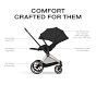 Cybex PRIAM Stroller