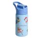 <i>PAW Patrol™</i> Mackenzie Water Bottle