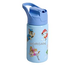 <i>PAW Patrol™</i> Mackenzie Water Bottle