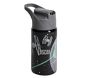 <i>Star Wars™</i> Death Star™ Glow Mackenzie Water Bottle