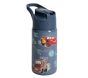 Disney and Pixar <i>Cars</i> Mackenzie Water Bottle