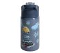 Disney and Pixar <i>Cars</i> Mackenzie Water Bottle