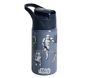 Heritage <i>Star Wars<sup>&trade;</sup></i> Glow-in-the-Dark Mackenzie Water Bottle