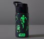 Heritage <i>Star Wars<sup>&trade;</sup></i> Glow-in-the-Dark Mackenzie Water Bottle