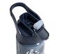 Heritage <i>Star Wars<sup>&trade;</sup></i> Glow-in-the-Dark Mackenzie Water Bottle