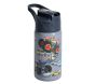 Hot Wheels™ Monster Trucks Mackenzie Water Bottle