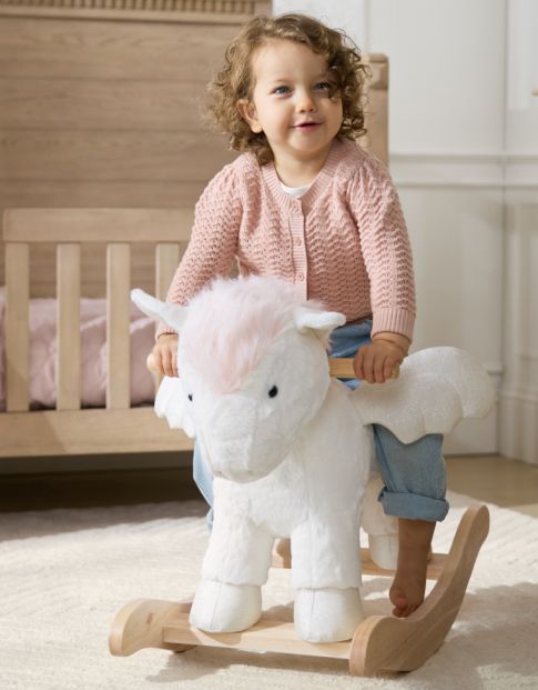 Shop Toys &amp; Play Sale