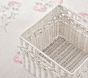 Bria Hammel Brooklyn Utility Bin