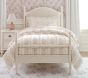 Bria Hammel Upholstered Bed