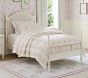 Bria Hammel Upholstered Bed