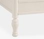 Bria Hammel Toddler Bed Conversion Kit Only