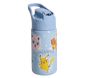 Pokémon Glow-In-The-Dark Mackenzie Water Bottle