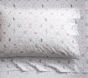 Mystical Fairy Organic Cotton Sheet Set