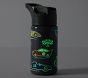 Race Cars Glow-in-the-Dark Mackenzie Water Bottle