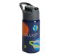 Space Mackenzie Water Bottle