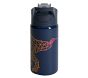 T-Rex Blueprint Glow-in-The-Dark Mackenzie Water Bottle