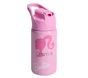 Barbie<sup>&trade;</sup> Glitter Mackenzie Water Bottle