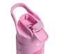 Barbie<sup>&trade;</sup> Glitter Mackenzie Water Bottle