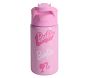 Barbie<sup>&trade;</sup> Glitter Mackenzie Water Bottle