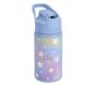 Dreamy Stars Mackenzie Water Bottle