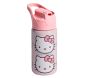 Hello Kitty<sup>&reg;</sup> Mackenzie Water Bottle