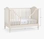 Bria Hammel Toddler Bed Conversion Kit Only