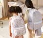 Rylee + Cru Bunnies Colby Backpack