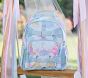 Disney Princess Trellis Mackenzie  Nap Mat &amp; Backpack Bundle