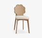 Rylee + Cru Caned Desk Chair