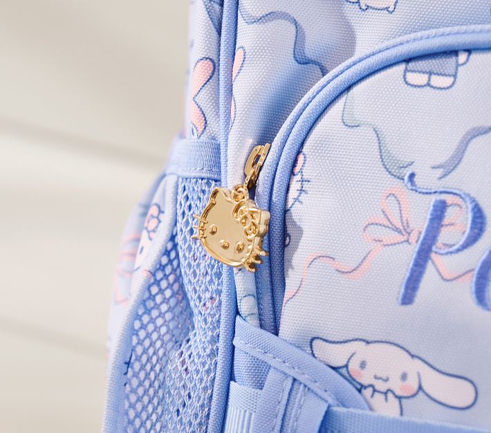 north face backpack urban integrity The Women's Borealis Backpack, Gardenia Wht/Blk-NPF, OS | Everyday Travel Bag, Laptop Sleeve, Reflective Details Sports. Sports: Training Color:Fitz Roy Patchwork: Ink Black as well as durable Betsey Johnson Pink Pleated