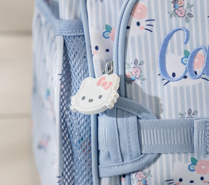 backpack that fits 15 inch laptop Luka 15 Inch Laptop Backpack | Latte | CALPAK