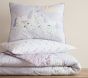 Unicorn Dreams Quilt Bedding Set