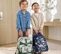 Navy Dinosaur Bones Glow-in-the-Dark Mackenzie Backpack &amp; Lunch Bundle, Set Of 3