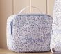 Rylee + Cru Floral Colby Lunch Box