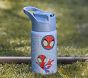 Marvel's Spidey and His Amazing Friends Glow-In-The-Dark Mackenzie Water Bottle
