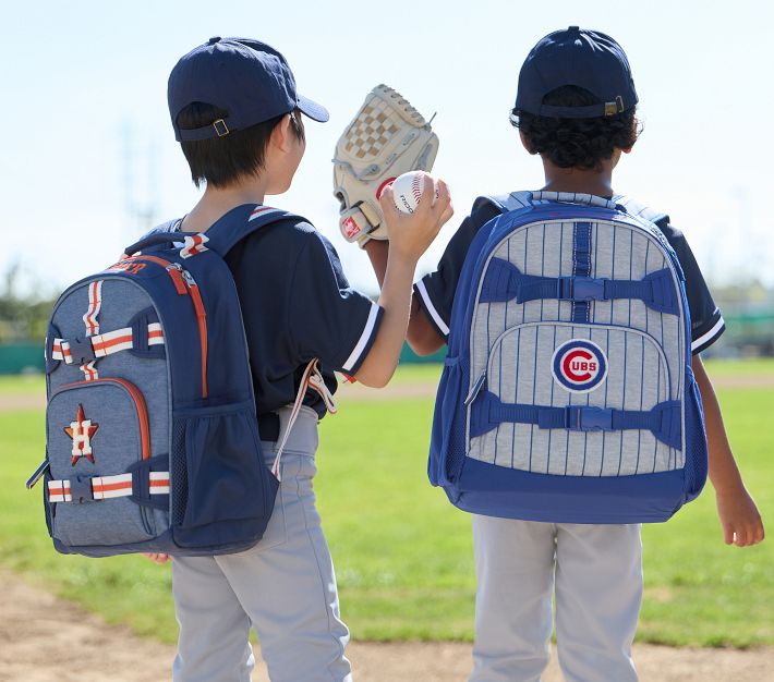 chicago cubs mini backpack Printed Collection DESCRIPTION Score big style points with the Chicago Cubs Bullseye Mini Backpack MLB Chicago Cubs Mackenzie Backpack