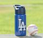 <i>MLB™</i> LA Dodgers Mackenzie Water Bottle