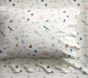 Henry Adventure Organic Cotton Sheet Set