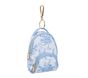 Backpack Charm