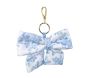 Backpack Charm
